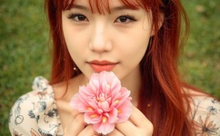 真人做爰到高潮A级